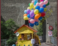3-13JUIN 0252